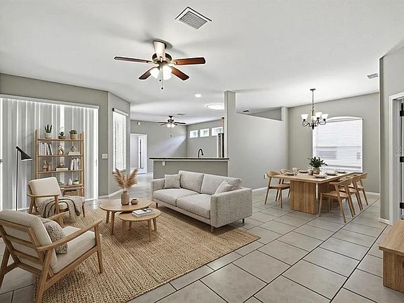 4th image of 12521 Tall Pines Way