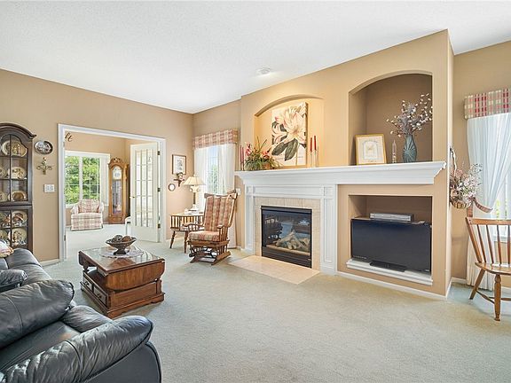 5th image of 7725 Wistful Vista Dr Unit 901