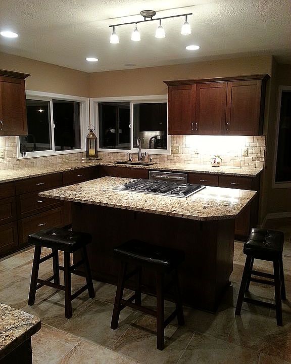 2nd image of 5030 SW Greenwood Cir