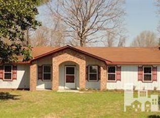 17 Ballard Dr, Castle Hayne, NC 28429