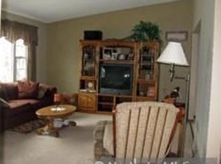 9734 Jackson St NE, Blaine, MN 55434