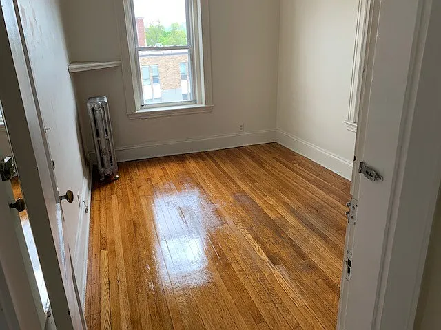 134 Englewood Ave #5 — Photo 10