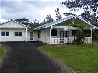 1st image of 13-3453 Oneloa St