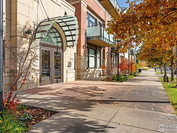 2nd image of 1077 Canyon Blvd #304