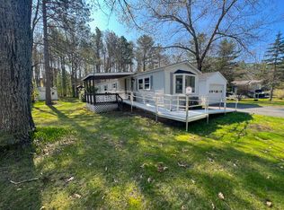 70 Golden Era Cir, Alfred, ME 04002