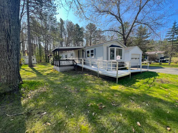 70 Golden Era Circle, Alfred, ME 04002