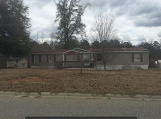 110 Branch View Trl, Perry, GA 31069