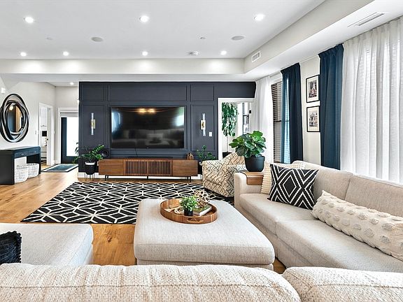 4th image of 51 Crescent Ave #204