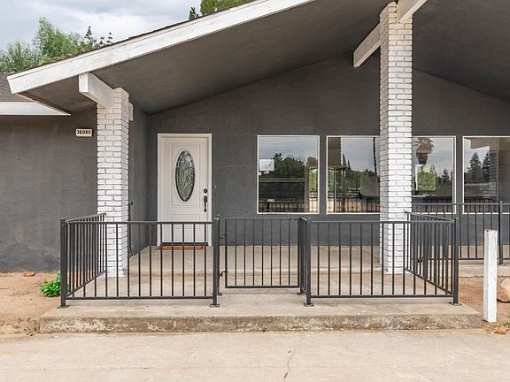 4th image of 36080 Montrose Pl