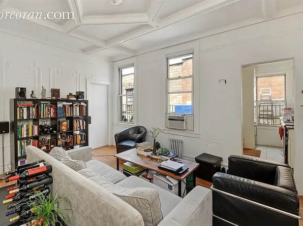 255 Boerum Street image 1 of 11
