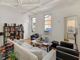 255 Boerum St, Brooklyn, NY