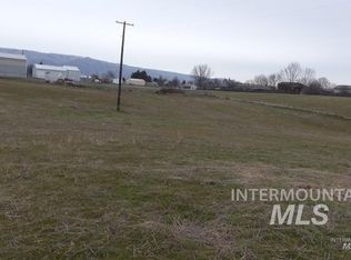 1790 5th Ave, Clarkston, WA 99403