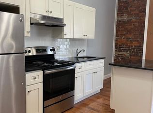 401 Main St #16, Royersford, PA 19468