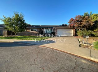 630 Newcomb Ave, Turlock, CA 95382
