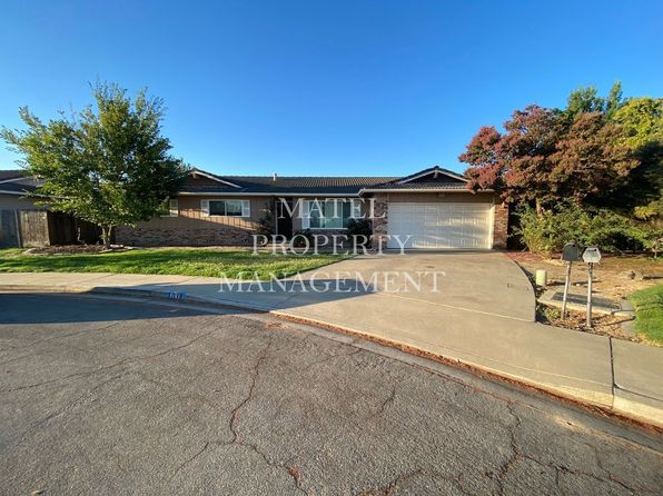 630 Newcomb Ave