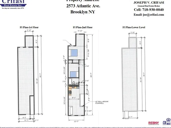 2573 Atlantic Avenue image 4 of 12