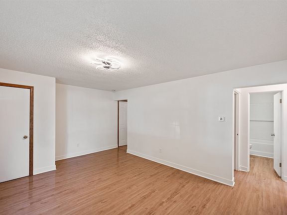 5th image of 7108 SW 14th St