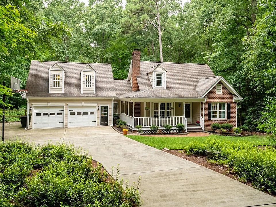 1st image of 6604 Willow Chase Dr