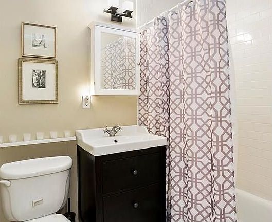5th image of 206 Montrose Ave #1