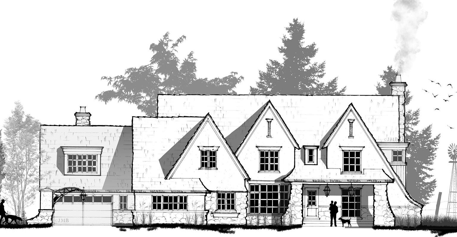 115 Kaitlins Way, North Barrington, IL 60010 Zillow