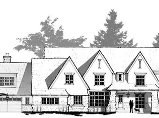 115 Kaitlins Way, North Barrington, IL 60010