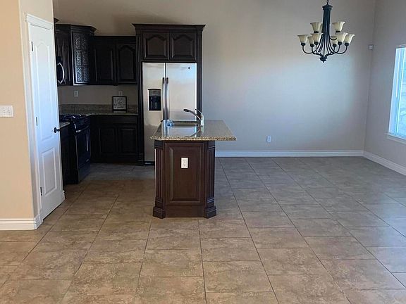 4th image of 3732 Star Beach Ln