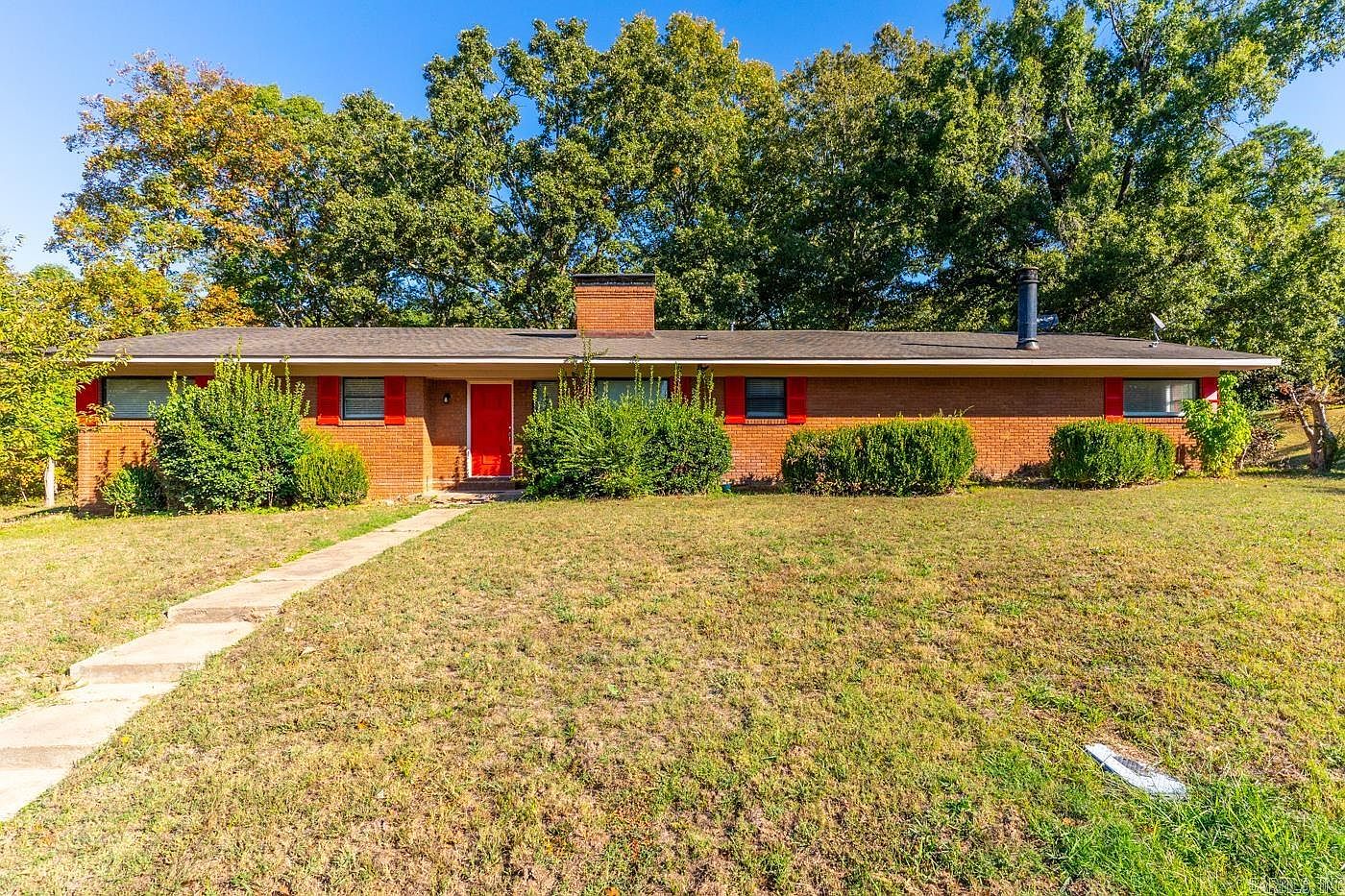 2935 Mary Dr, Forrest City, AR 72335 | Zillow
