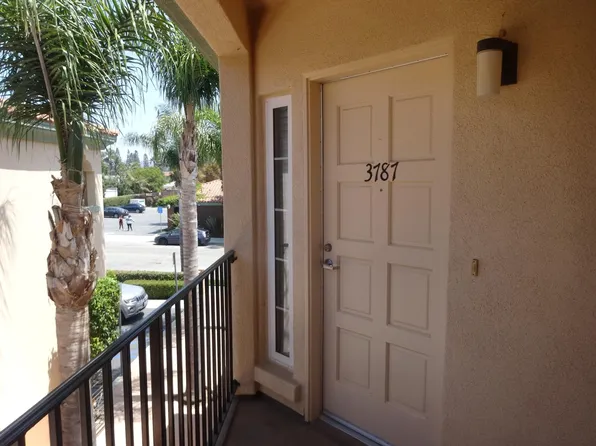 3787 Telegraph Rd, Ventura, CA 93003