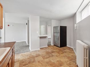 5615 Upland Way, Philadelphia, PA 19131