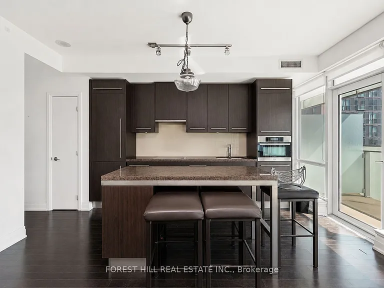 80 John St #1410 — Photo 5