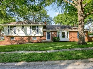 4401 E 104th St, Kansas City, MO 64137