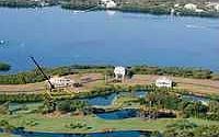 1st image of 10080 Eagle Preserve Dr
