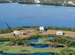 10080 Eagle Preserve Dr, Englewood, FL 34224