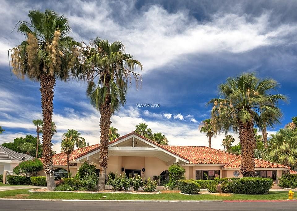 1st image of 208 Dalmatian Ln #0
