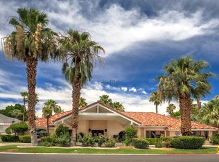 208 Dalmatian Ln #0, Las Vegas, NV 89107