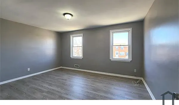 3906 Chesterfield Ave — Photo 6