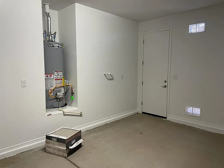 2882 N Blossom Ln — Photo 15