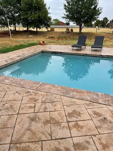 6 bed, 7000 sqft, $3,500 — Photo 4