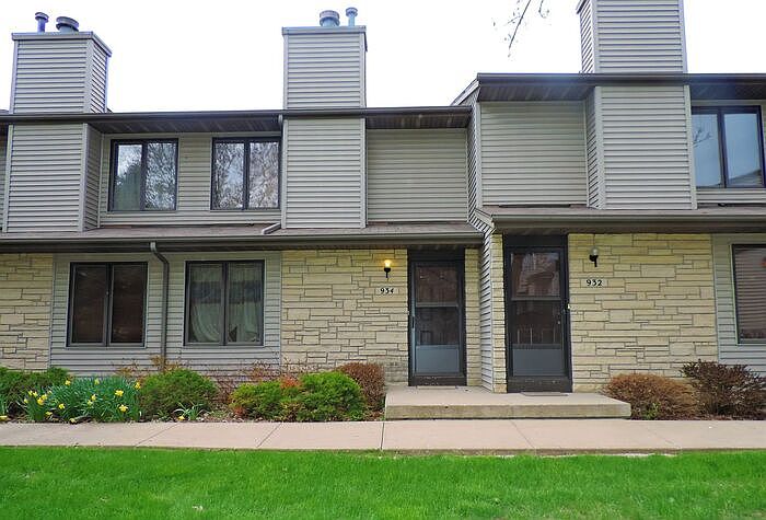 1st image of 934 Westside Dr