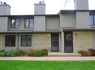 934 Westside Dr, Iowa City, IA 52246