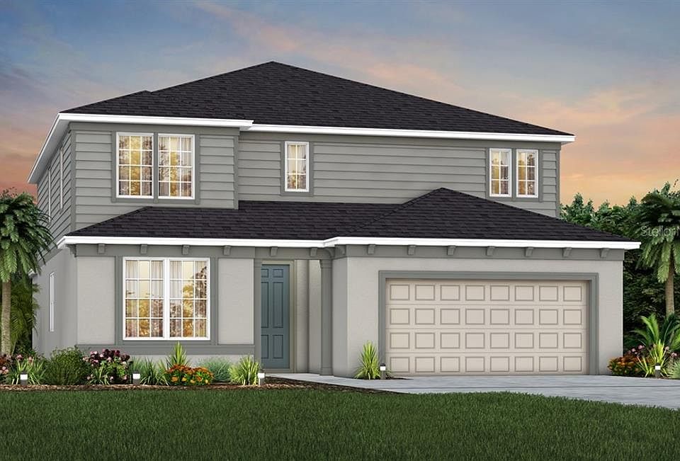 1st image of 2099 MOSSY VINE AVENUE