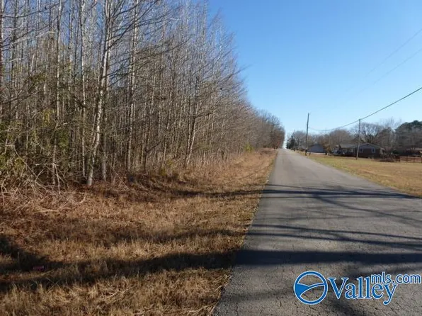 5.09 Highway 157, Florence, AL 35633