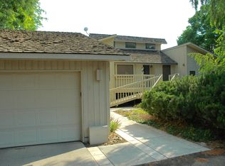 29755 Daisy Ln, Hermiston, OR 97838