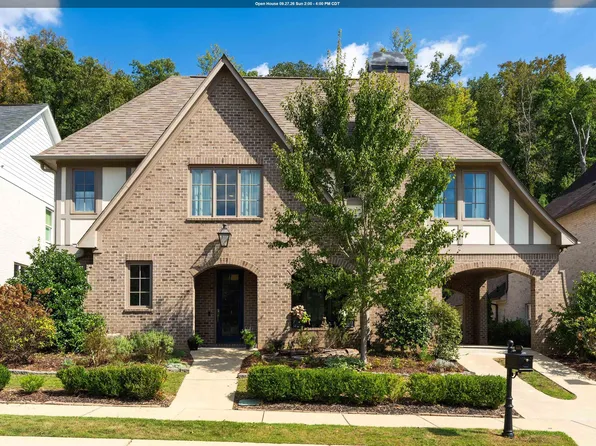 4686 McGill Ct, Hoover, AL 35226