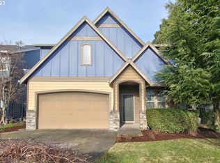 17163 SW Meinecke Rd, Sherwood, OR 97140