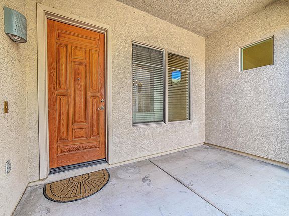 3rd image of 7283 W Basie Ct