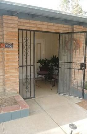 5th image of 2752 W Calle Arandas