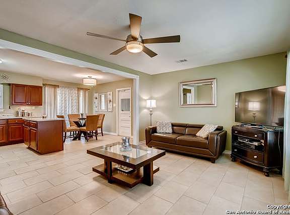 5th image of 7602 Westfield Blvd