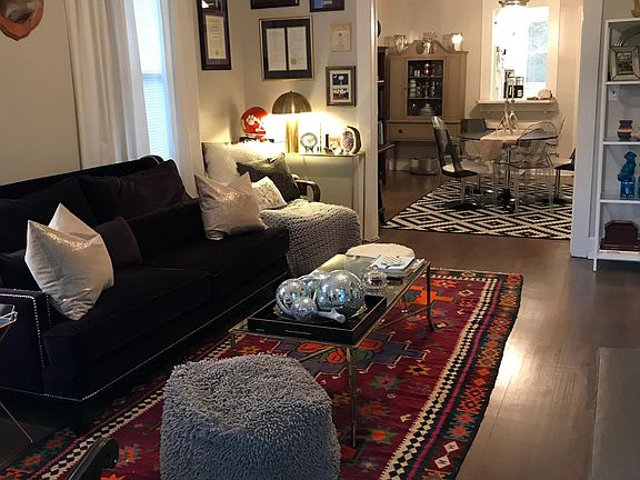 5th image of 104 Arlington Ave