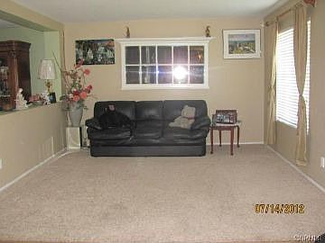 5th image of 2340 Claudia St